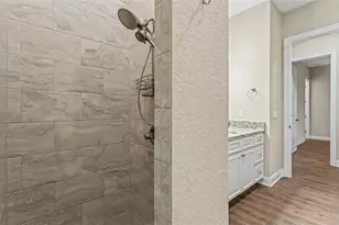 6589 Eagle View Loop, Lakeland, FL 33813 - Photo 49