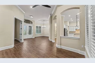 6589 Eagle View Loop, Lakeland, FL 33813 - Photo 15