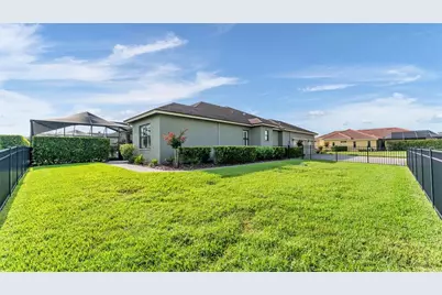 6589 Eagle View Loop, Lakeland, FL 33813 - Photo 59