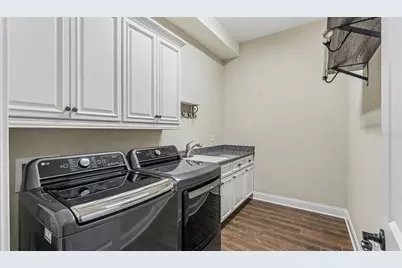6589 Eagle View Loop, Lakeland, FL 33813 - Photo 49
