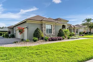6589 Eagle View Loop, Lakeland, FL 33813 - Photo 61
