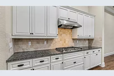 6589 Eagle View Loop, Lakeland, FL 33813 - Photo 19