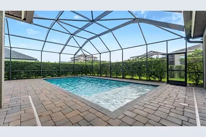 6589 Eagle View Loop, Lakeland, FL 33813 - Photo 55