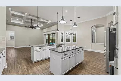6589 Eagle View Loop, Lakeland, FL 33813 - Photo 21