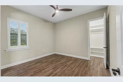 6589 Eagle View Loop, Lakeland, FL 33813 - Photo 43