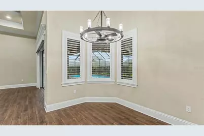 6589 Eagle View Loop, Lakeland, FL 33813 - Photo 27