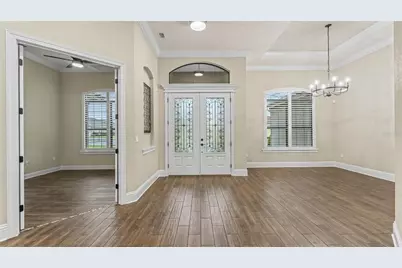 6589 Eagle View Loop, Lakeland, FL 33813 - Photo 7