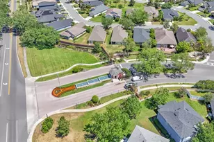 6589 Eagle View Loop, Lakeland, FL 33813 - Photo 73