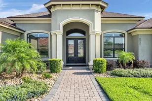 6589 Eagle View Loop, Lakeland, FL 33813 - Photo 7
