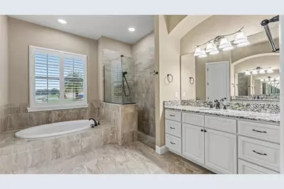 6589 Eagle View Loop, Lakeland, FL 33813 - Photo 5
