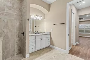 6589 Eagle View Loop, Lakeland, FL 33813 - Photo 37