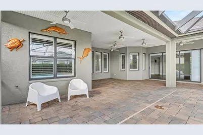 6589 Eagle View Loop, Lakeland, FL 33813 - Photo 57