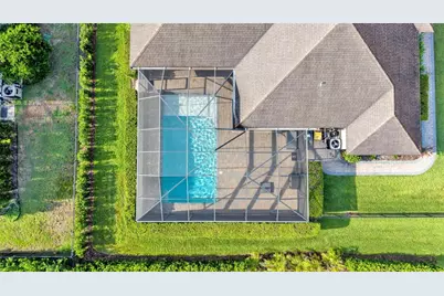 6589 Eagle View Loop, Lakeland, FL 33813 - Photo 69