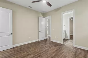 6589 Eagle View Loop, Lakeland, FL 33813 - Photo 45