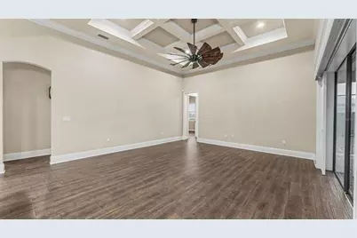 6589 Eagle View Loop, Lakeland, FL 33813 - Photo 23