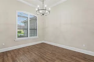 6589 Eagle View Loop, Lakeland, FL 33813 - Photo 13
