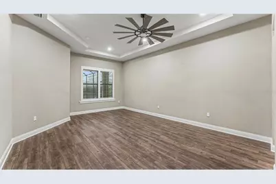 6589 Eagle View Loop, Lakeland, FL 33813 - Photo 29