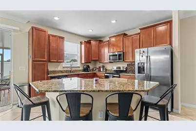 6441 Torrington Circle, Lakeland, FL 33811 - Photo 7