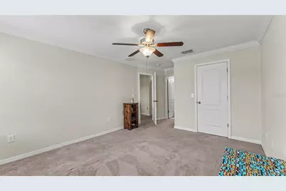 6441 Torrington Circle, Lakeland, FL 33811 - Photo 23
