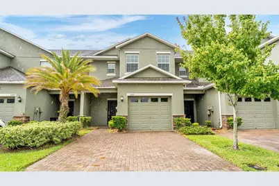 6441 Torrington Circle, Lakeland, FL 33811 - Photo 1