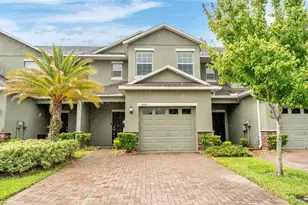 6441 Torrington Cir, Lakeland, FL 33811 - Photo 1