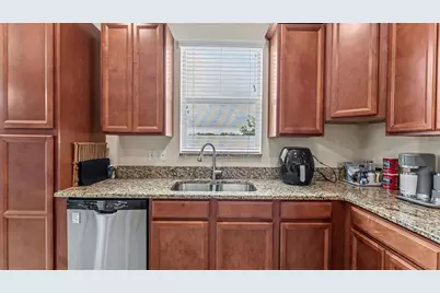 6441 Torrington Circle, Lakeland, FL 33811 - Photo 9