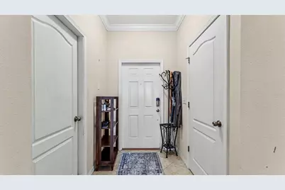 6441 Torrington Circle, Lakeland, FL 33811 - Photo 5