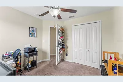6441 Torrington Circle, Lakeland, FL 33811 - Photo 27