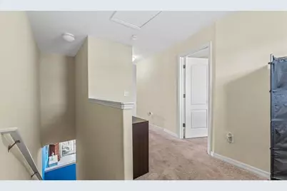 6441 Torrington Circle, Lakeland, FL 33811 - Photo 17