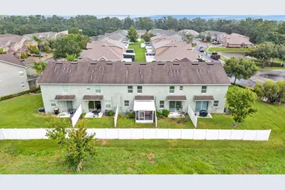 6441 Torrington Circle, Lakeland, FL 33811 - Photo 33