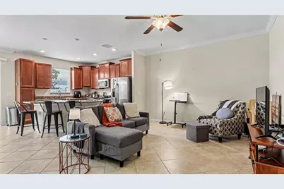 6441 Torrington Circle, Lakeland, FL 33811 - Photo 13