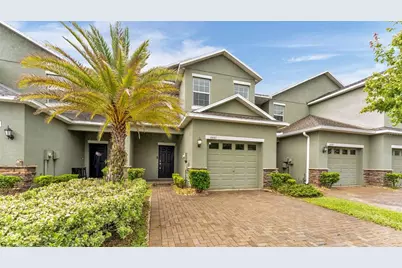 6441 Torrington Circle, Lakeland, FL 33811 - Photo 3