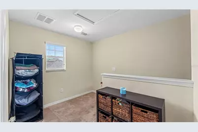 6441 Torrington Circle, Lakeland, FL 33811 - Photo 19
