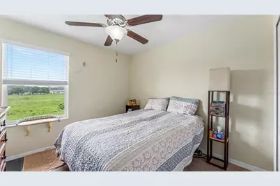 6441 Torrington Circle, Lakeland, FL 33811 - Photo 25