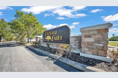 6441 Torrington Circle, Lakeland, FL 33811 - Photo 39