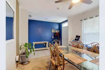 5911 Shingle Creek Road, Lakeland, FL 33811 - Photo 5