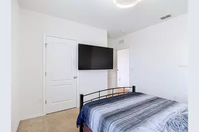 5911 Shingle Creek Road, Lakeland, FL 33811 - Photo 27