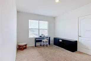 5911 Shingle Crk Rd, Lakeland, FL 33811 - Photo 19