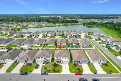 5911 Shingle Creek Road, Lakeland, FL 33811 - Photo 3