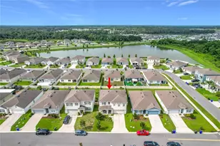 5911 Shingle Crk Rd, Lakeland, FL 33811 - Photo 3