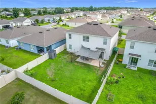 5911 Shingle Crk Rd, Lakeland, FL 33811 - Photo 37