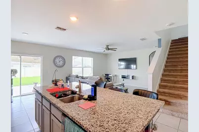 5911 Shingle Creek Road, Lakeland, FL 33811 - Photo 7