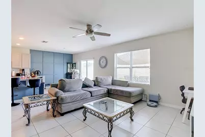5911 Shingle Creek Road, Lakeland, FL 33811 - Photo 11