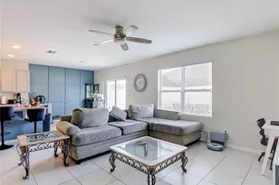 5911 Shingle Crk Rd, Lakeland, FL 33811 - Photo 11