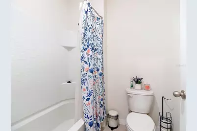 5911 Shingle Creek Road, Lakeland, FL 33811 - Photo 29