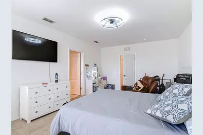 5911 Shingle Creek Road, Lakeland, FL 33811 - Photo 15