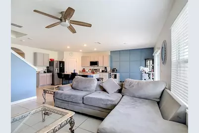 5911 Shingle Creek Road, Lakeland, FL 33811 - Photo 13