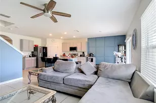 5911 Shingle Crk Rd, Lakeland, FL 33811 - Photo 13
