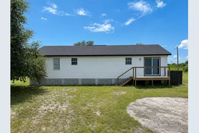 1416 Wells Avenue, Lehigh Acres, FL 33972 - Photo 5