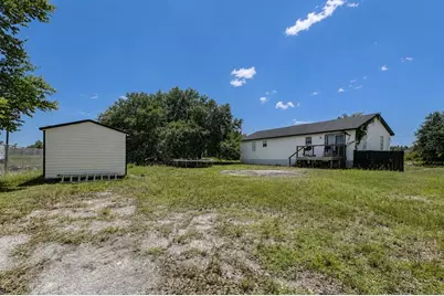 1416 Wells Avenue, Lehigh Acres, FL 33972 - Photo 3